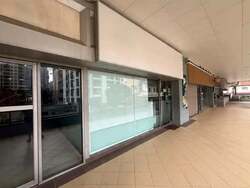 Bukit Timah Shopping Centre (D21), Shop House #611010641